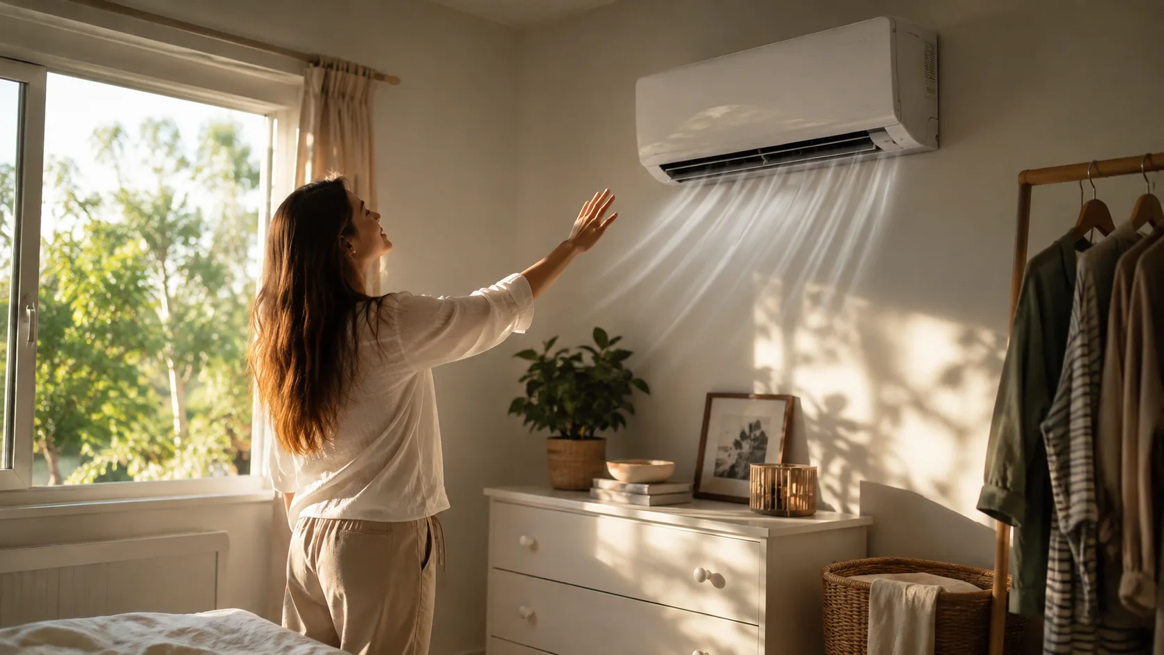 aerioq: AerioQ Review 2026: Is This Wall-Mounted AC Legit or Just Hype? AerioQ Review 2026: Is This Wall-Mounted AC Legit or Just Hype? — aerioq | GearPuff