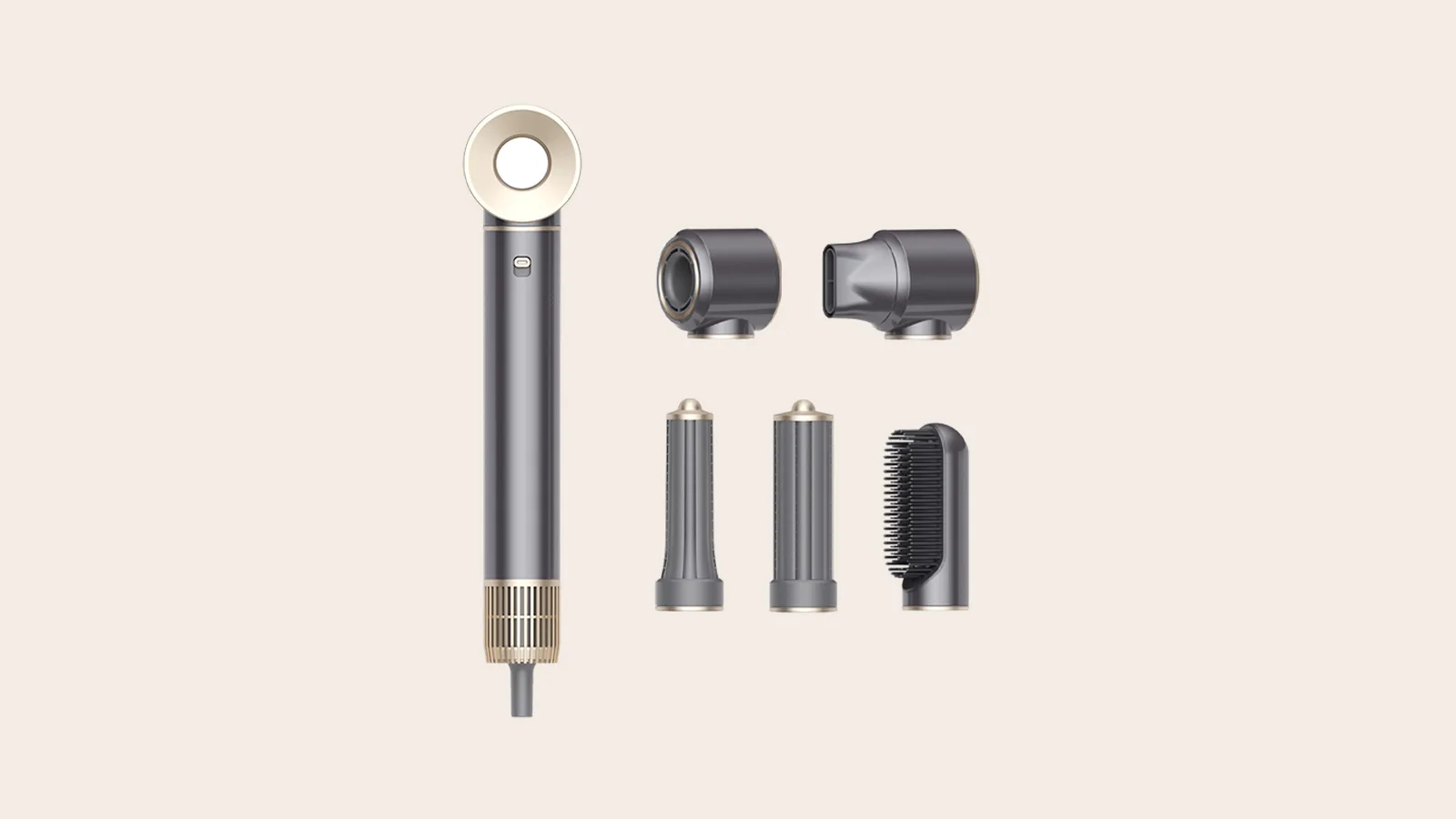 aerolift review: AeroLift Review 2026: 3 Weeks of Real Styling Tests AeroLift Review 2026: 3 Weeks of Real Styling Tests — aerolift review | GearPuff