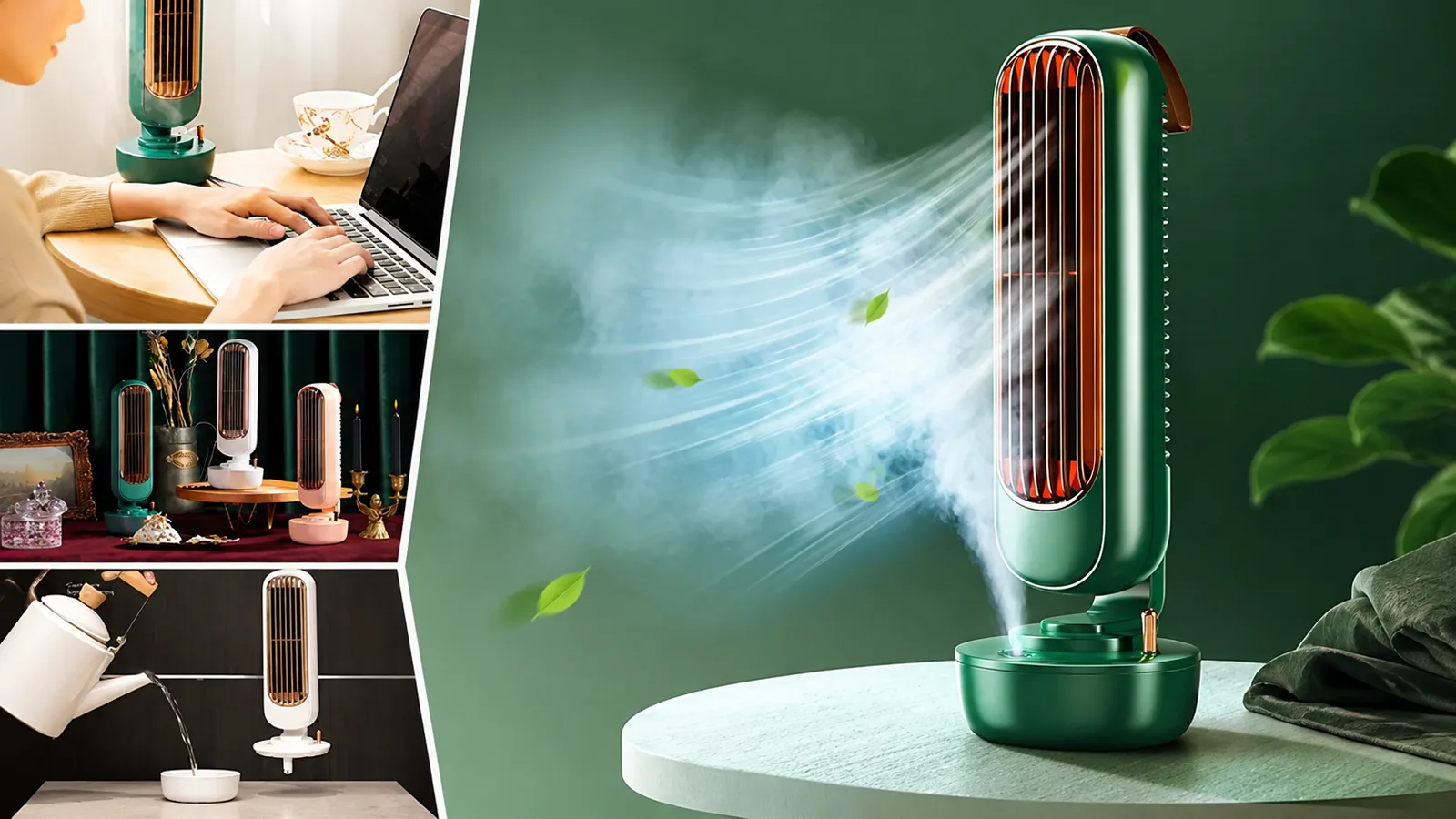 aircooly review: I Tested AirCooly for 21 Days. Here's What the Ads Won't Tell You. I Tested AirCooly for 21 Days. Here's What the Ads Won't Tell You. — aircooly review | GearPuff