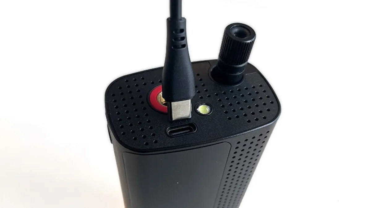 How to Charge the Airmoto: Battery, Charge Time, and Care How to Charge the Airmoto: Battery, Charge Time, and Care — how to charge airmoto | GearPuff