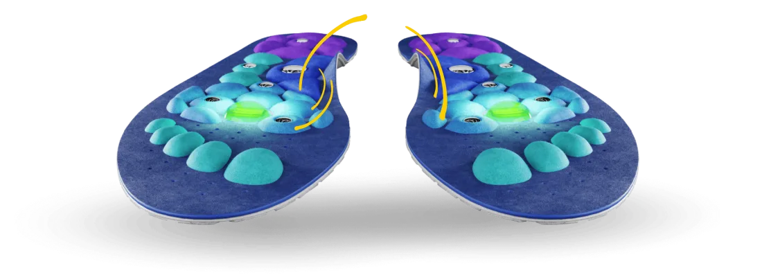 best insoles for standing all day: Best Comfort Insoles for Standing All Day (2026) Best Comfort Insoles for Standing All Day (2026) — best insoles for standing all day | GearPuff