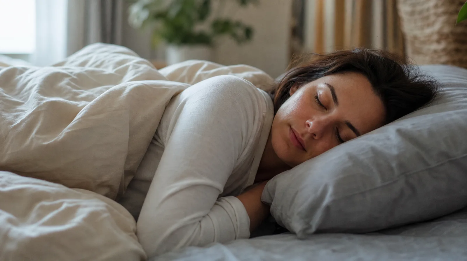 best pillow for side sleepers: Best Pillow for Side Sleepers 2026: 5 Tested and Ranked Best Pillow for Side Sleepers 2026: 5 Tested and Ranked — best pillow for side sleepers | GearPuff