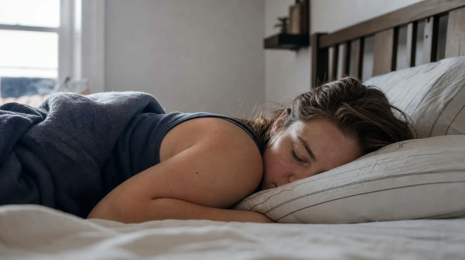 best pillow for stomach sleepers: Best Pillow for Stomach Sleepers 2026: 4 Tested and Ranked Best Pillow for Stomach Sleepers 2026: 4 Tested and Ranked — best pillow for stomach sleepers | GearPuff