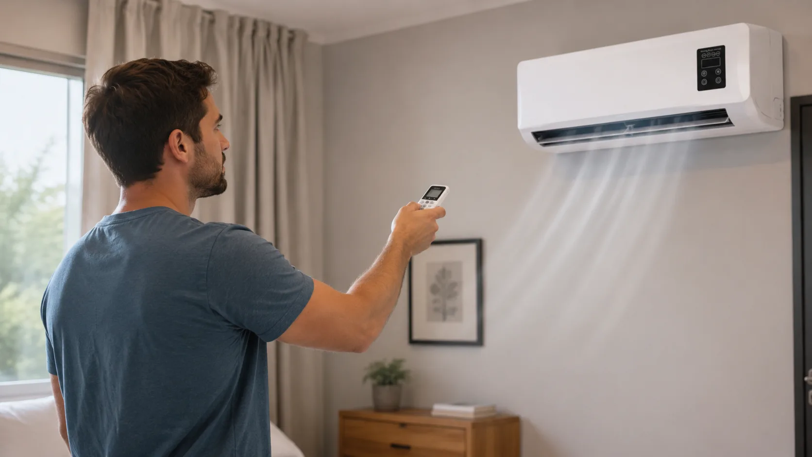 blizzair: BlizzAir Portable AC Review: Don't Buy Until You Read This BlizzAir Portable AC Review: Don't Buy Until You Read This — blizzair | GearPuff