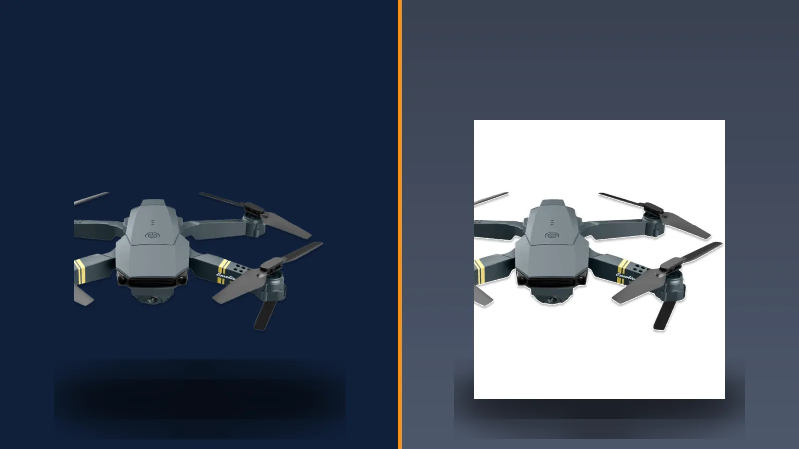 Cyber Falcon vs Sky Hawk: Which $99 Drone Wins in 2026 Cyber Falcon vs Sky Hawk: Which $99 Drone Wins in 2026 — cyber falcon vs sky hawk | GearPuff