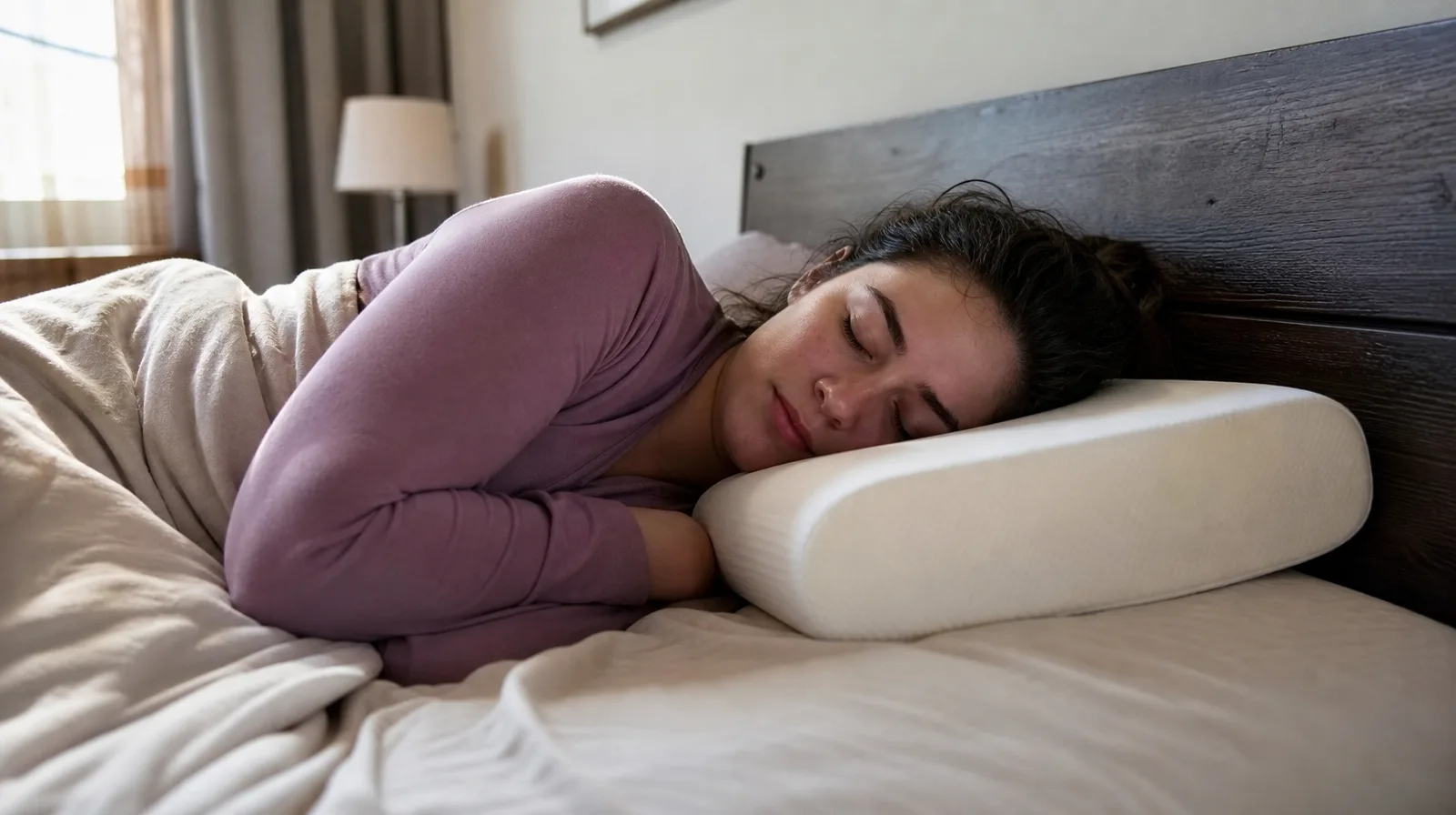 do anti snore pillows work: Do Anti-Snore Pillows Work? What the Evidence and 6 Weeks of Testing Show Do Anti-Snore Pillows Work? What the Evidence and 6 Weeks of Testing Show — do anti snore pillows work | GearPuff