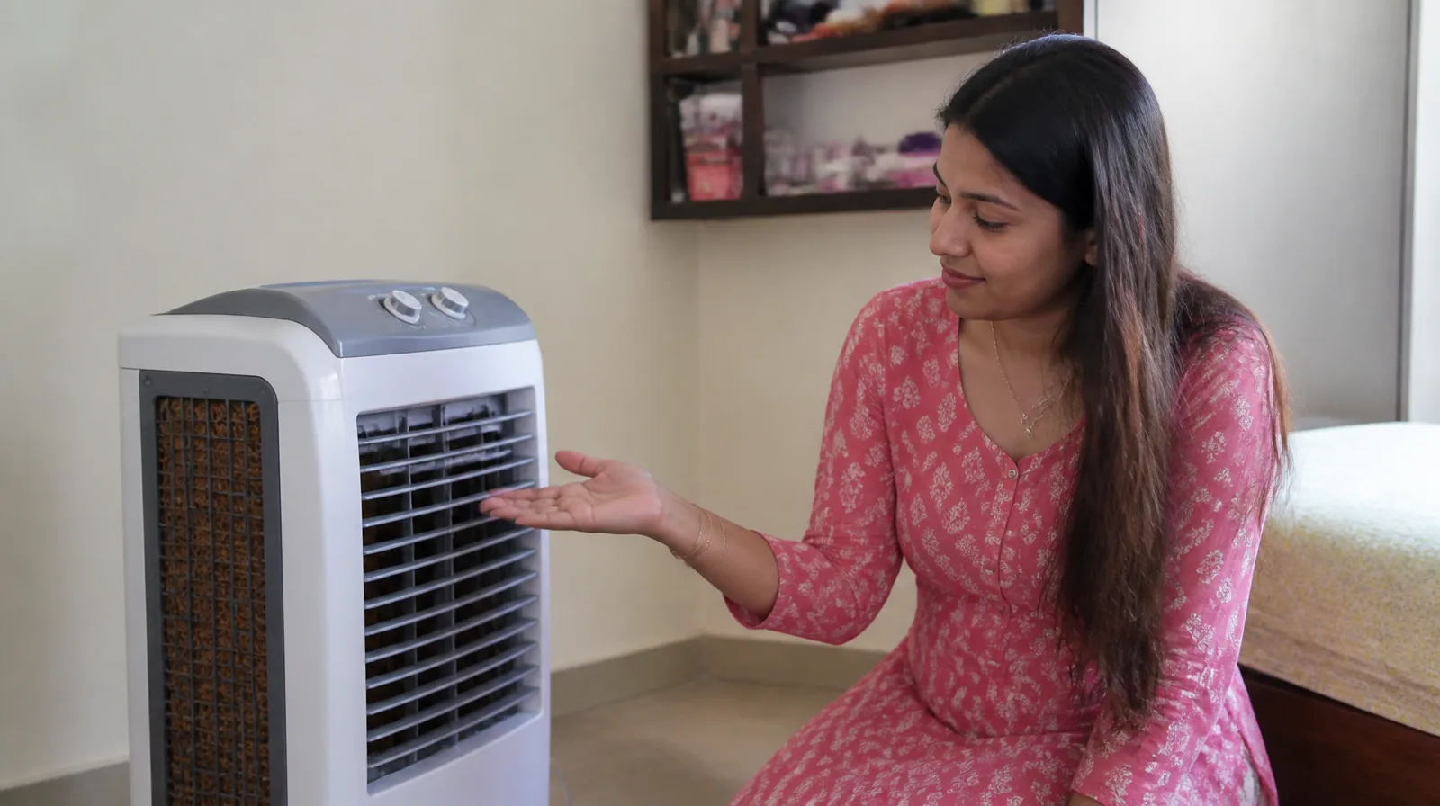 do evaporative air coolers work: Do Evaporative Air Coolers Work? We Tested Three to Find Out Do Evaporative Air Coolers Work? We Tested Three to Find Out — do evaporative air coolers work | GearPuff