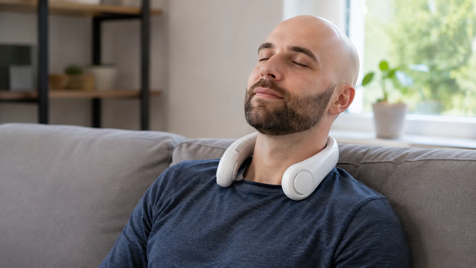fluxofan review: FluxoFan Review: I Tested It, Then Found Something Better FluxoFan Review: I Tested It, Then Found Something Better — fluxofan review | GearPuff