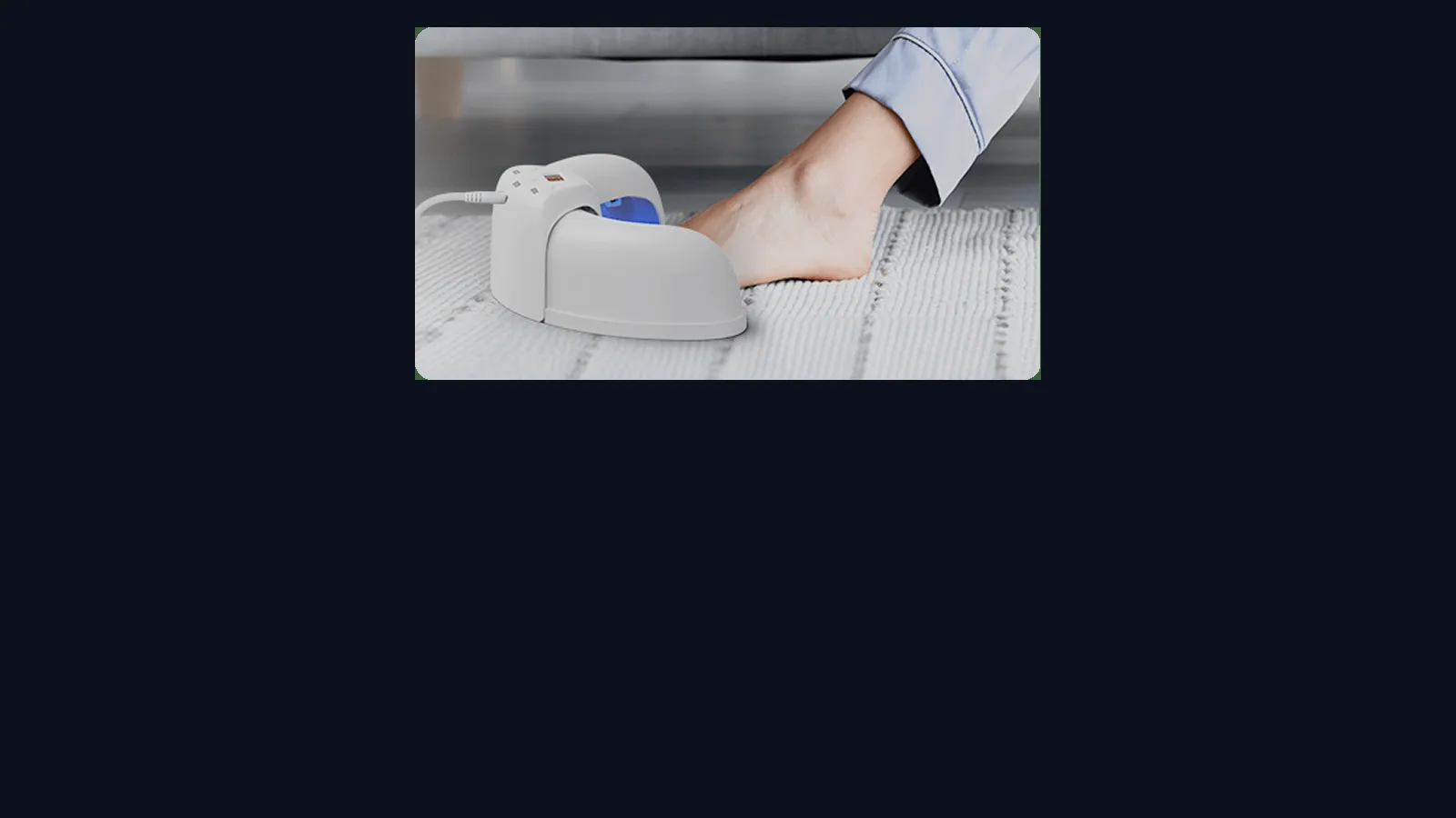 fungabeam review: Fungabeam Review 2026: 30 Days of Real Nail Tests Fungabeam Review 2026: 30 Days of Real Nail Tests — fungabeam review | GearPuff