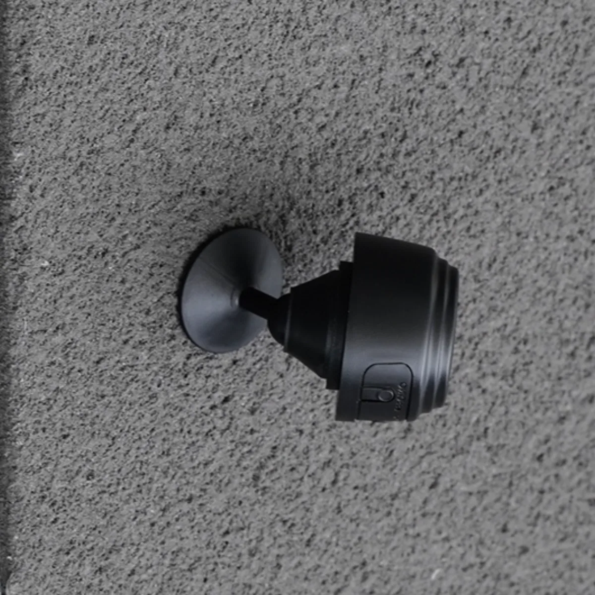 how to secure your home with a portable camera: How to Secure Your Home With a Portable Camera How to Secure Your Home With a Portable Camera — how to secure your home with a portable camera | GearPuff