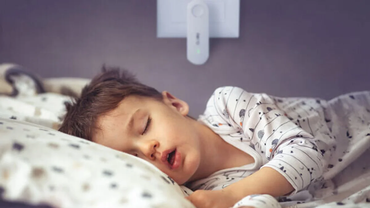 how many hours a day should you run an air purifier: How Many Hours a Day Should You Run an Air Purifier? How Many Hours a Day Should You Run an Air Purifier? — how many hours a day should you run an air purifier | GearPuff