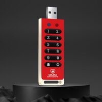 Omni DataSafe pricing options