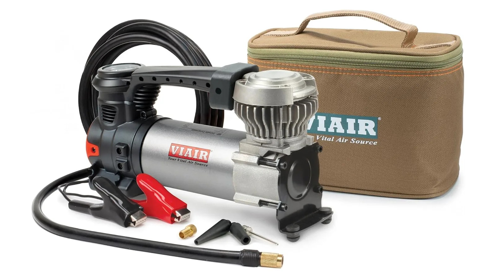 12V Plug-In vs Cordless vs Battery Clamps: Which Inflator Power Wins? 12V Plug-In vs Cordless vs Battery Clamps: Which Inflator Power Wins? — 12V vs cordless tire inflator | GearPuff