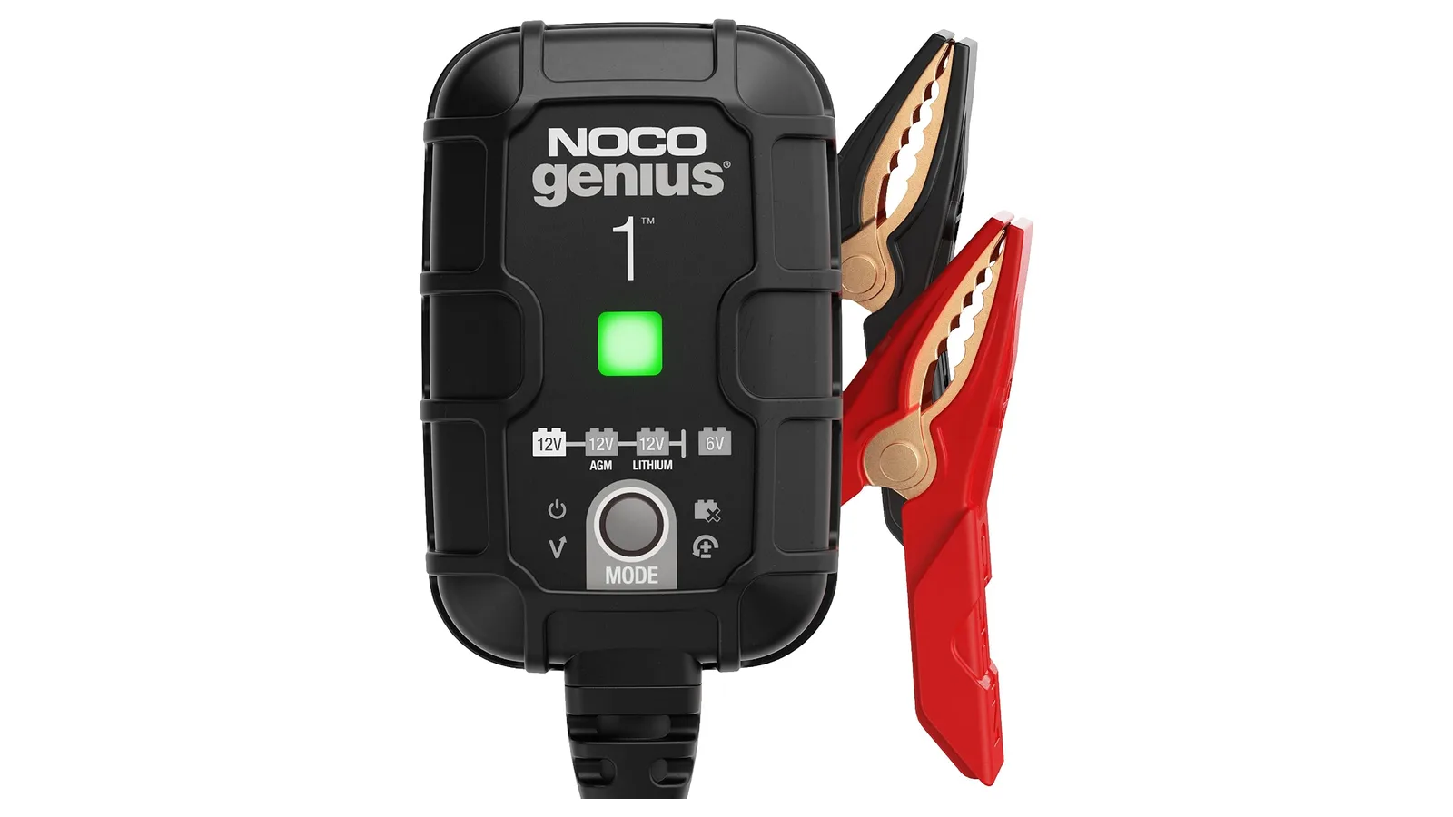 Cordless Tire Inflator Dead After Winter? Revive It and Store It Right Cordless Tire Inflator Dead After Winter? Revive It and Store It Right — cordless tire inflator dead | GearPuff