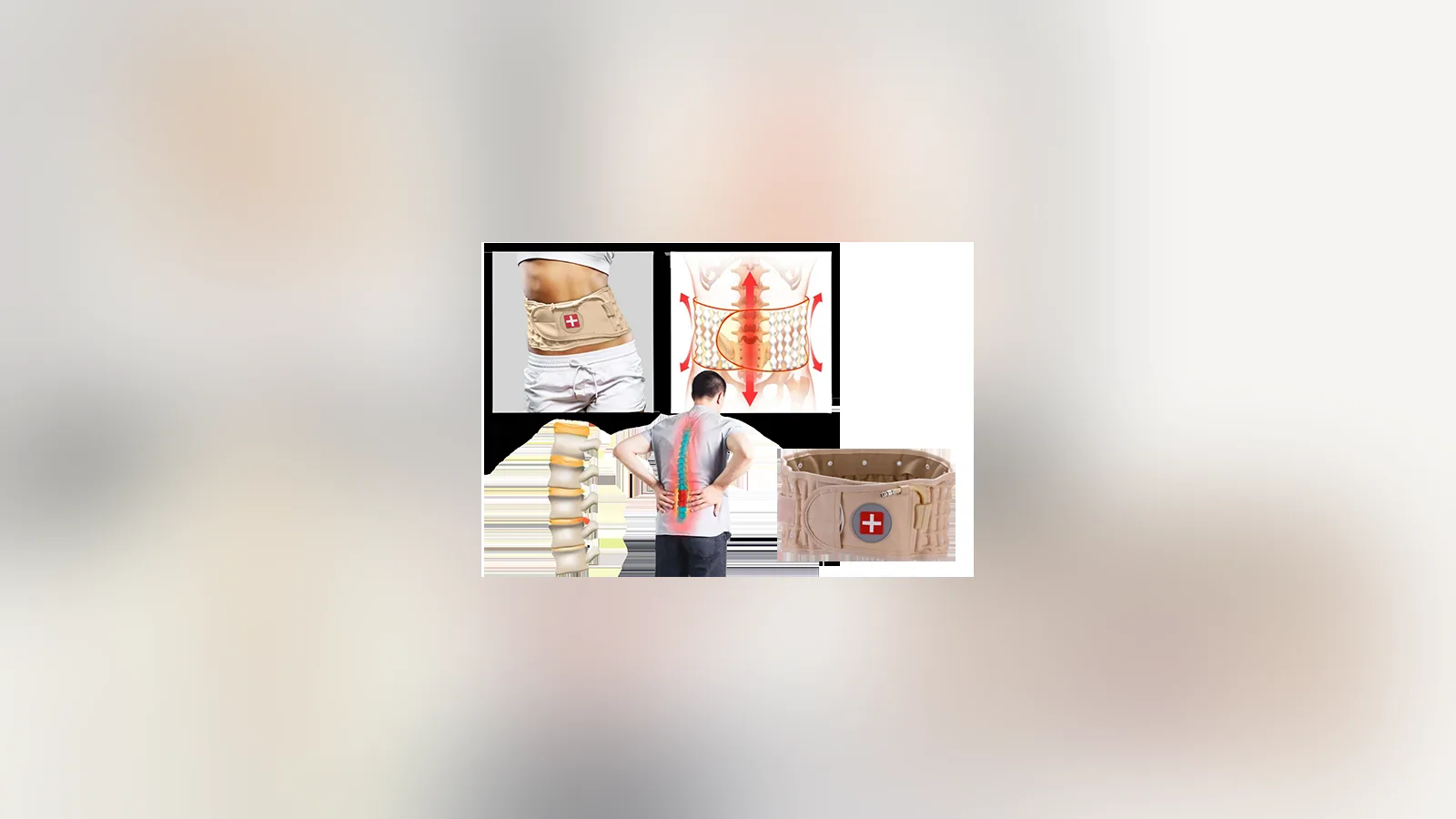 LumbarCorrect Review 2026: 3 Weeks of Real Back Tests LumbarCorrect Review 2026: 3 Weeks of Real Back Tests — lumbarcorrect review | GearPuff
