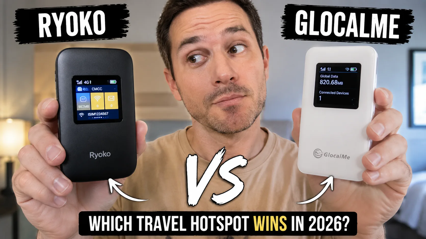 ryoko vs glocalme: Ryoko vs GlocalMe Portable WiFi: Which Travel Hotspot Wins in 2026? Ryoko vs GlocalMe Portable WiFi: Which Travel Hotspot Wins in 2026? — ryoko vs glocalme | GearPuff