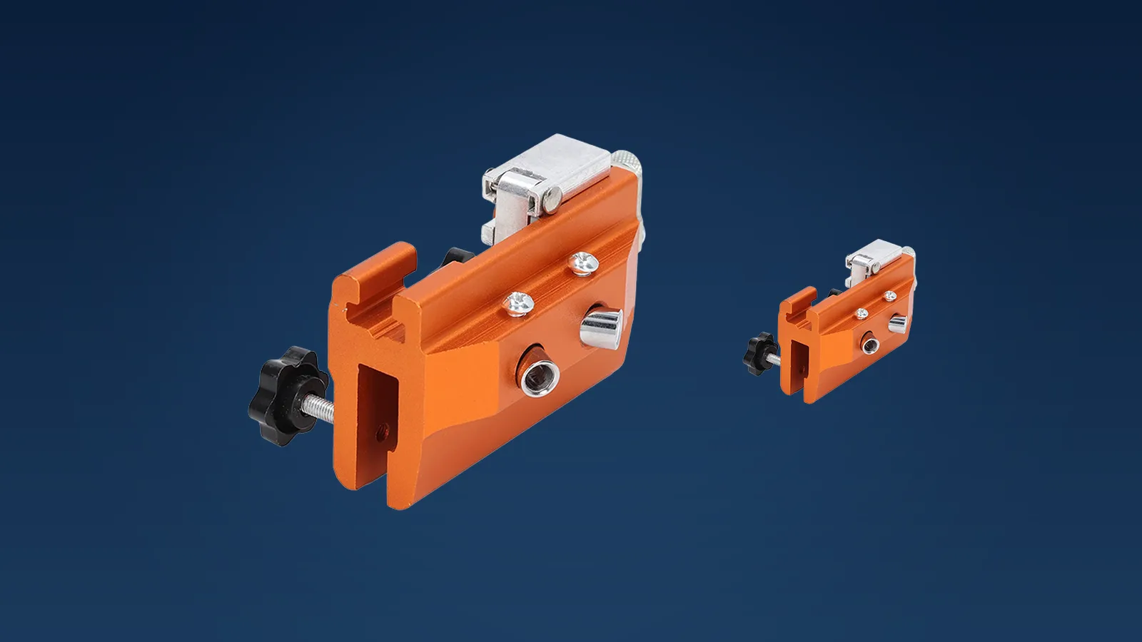 SawShark Review 2026: 3 Weeks of Real Chain Tests SawShark Review 2026: 3 Weeks of Real Chain Tests — sawshark review | GearPuff