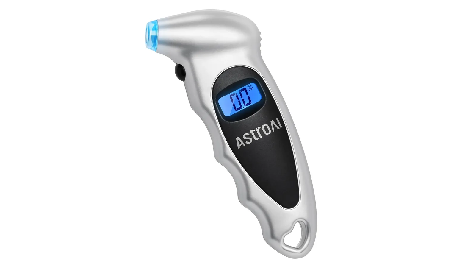 Your Tire Inflator Reads High. Your Gauge Is Probably Right. Your Tire Inflator Reads High. Your Gauge Is Probably Right. — tire inflator reads high | GearPuff